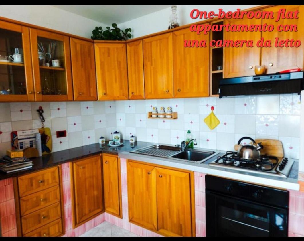 Villa Le Arcate Furore Extérieur photo